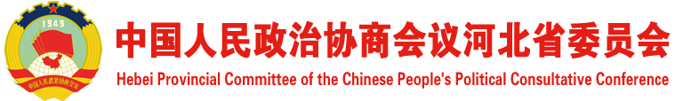 智齒科技_一體化客戶聯絡中心解決方案